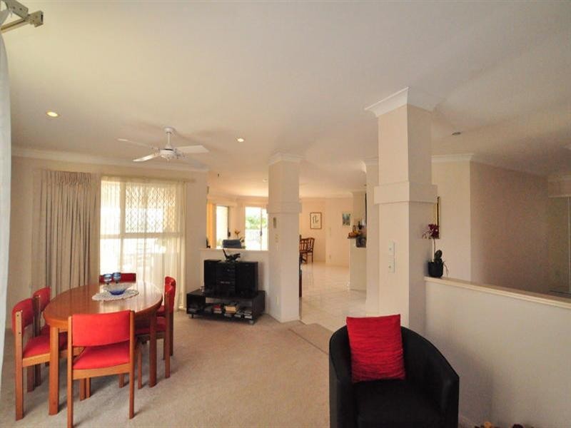 88 Monterey Keys Drive, Helensvale QLD 4212