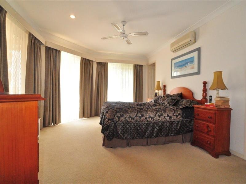 88 Monterey Keys Drive, Helensvale QLD 4212