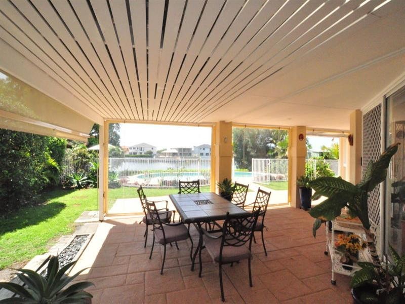 88 Monterey Keys Drive, Helensvale QLD 4212