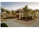 1133 Beechwood Drive, Hope Island QLD 4212