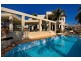 1133 Beechwood Drive, Hope Island QLD 4212