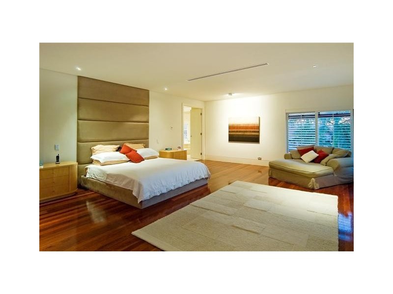 1133 Beechwood Drive, Hope Island QLD 4212