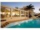 1133 Beechwood Drive, Hope Island QLD 4212