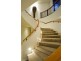 1133 Beechwood Drive, Hope Island QLD 4212