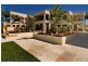 1133 Beechwood Drive, Hope Island QLD 4212