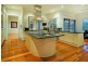 1133 Beechwood Drive, Hope Island QLD 4212