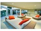 1133 Beechwood Drive, Hope Island QLD 4212