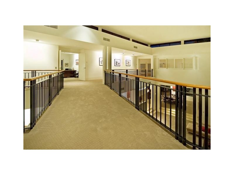 1133 Beechwood Drive, Hope Island QLD 4212