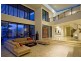 1133 Beechwood Drive, Hope Island QLD 4212