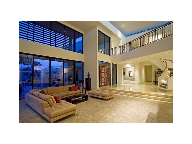 1133 Beechwood Drive, Hope Island QLD 4212