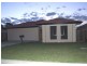 9 Mocha Way, Pimpama QLD 4209