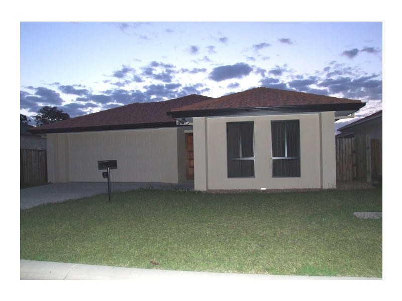 9 Mocha Way, Pimpama QLD 4209