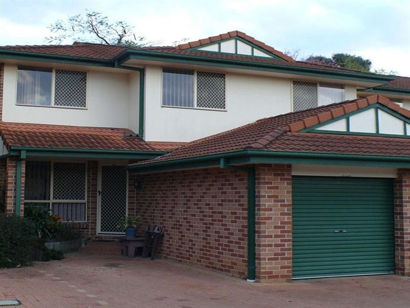 31/32 Riverview Road, Nerang QLD 4211