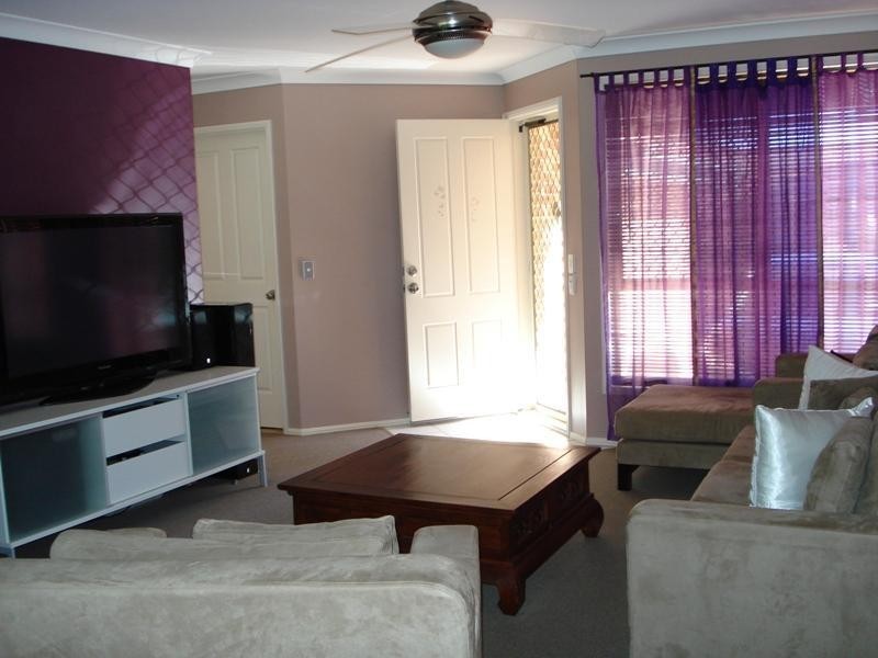 31/32 Riverview Road, Nerang QLD 4211