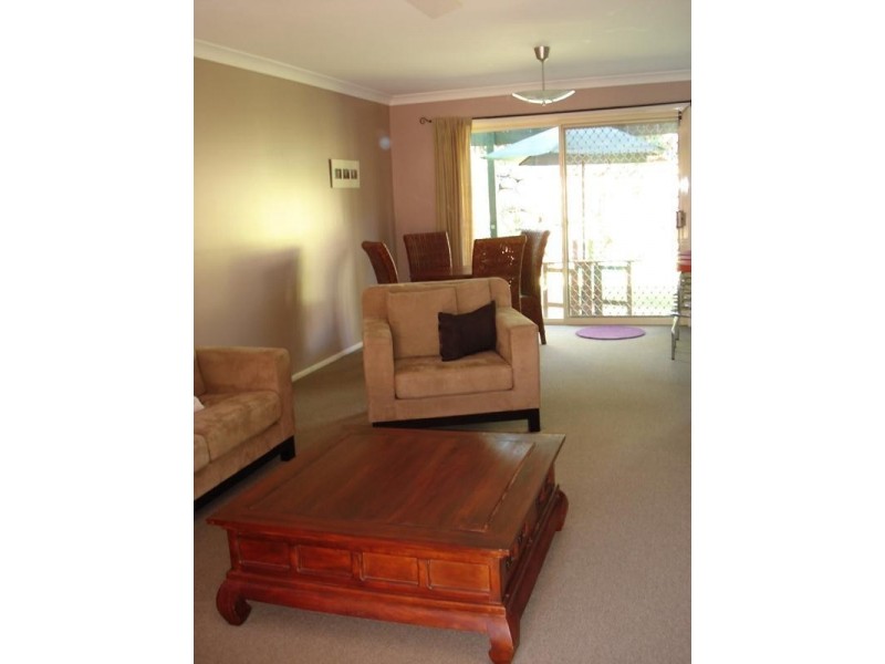 31/32 Riverview Road, Nerang QLD 4211