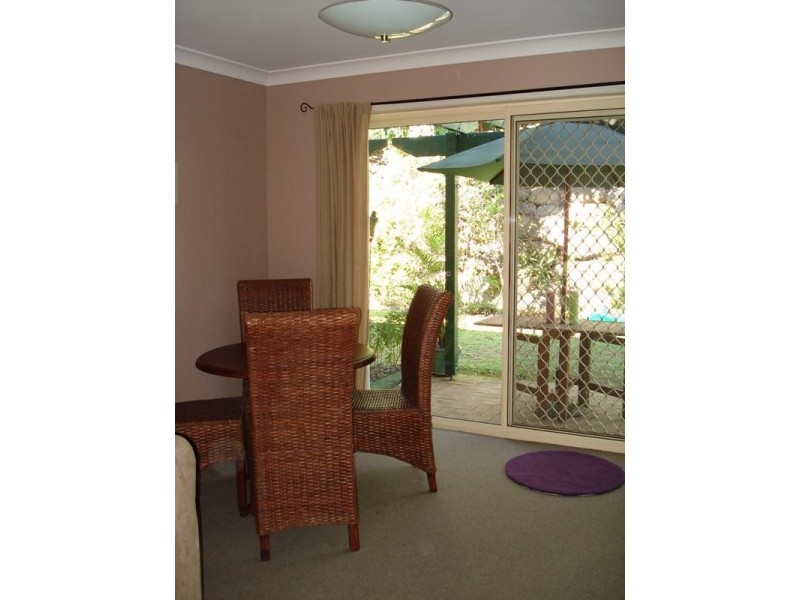 31/32 Riverview Road, Nerang QLD 4211