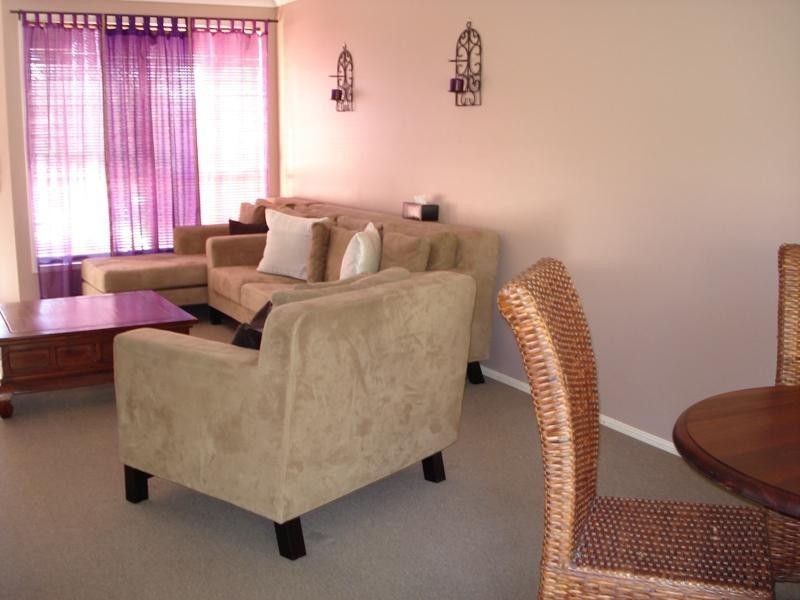 31/32 Riverview Road, Nerang QLD 4211