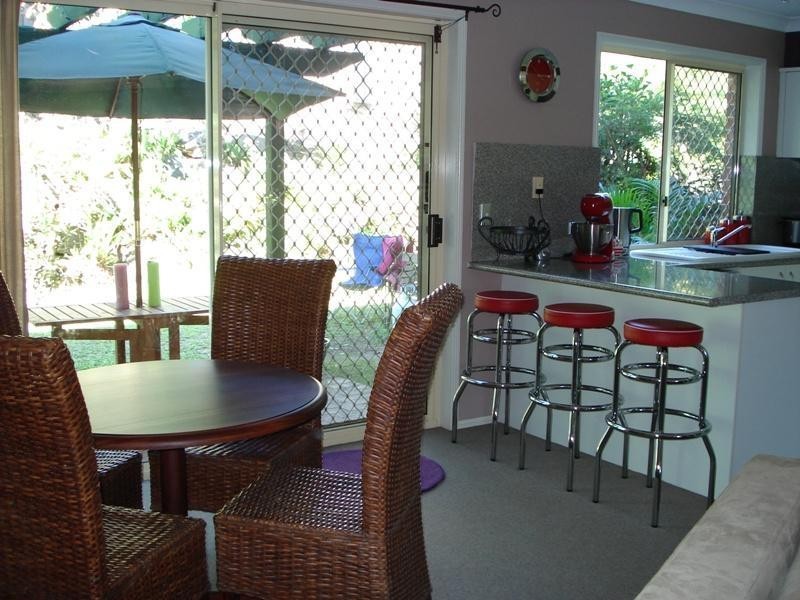 31/32 Riverview Road, Nerang QLD 4211