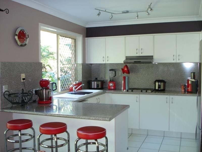 31/32 Riverview Road, Nerang QLD 4211