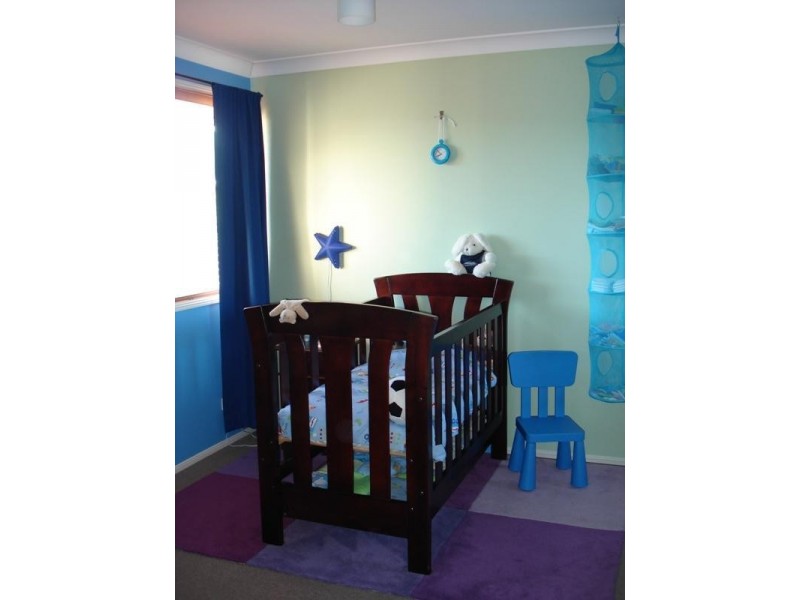 31/32 Riverview Road, Nerang QLD 4211