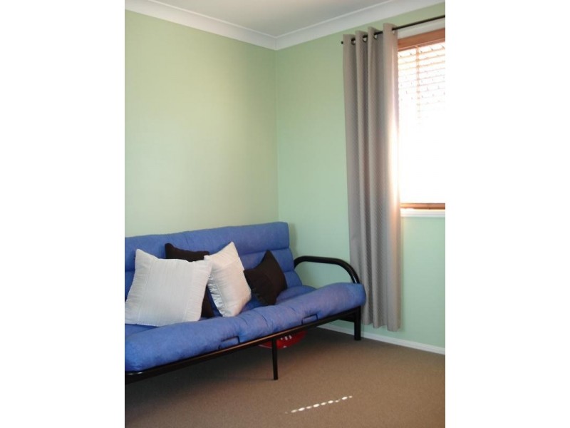 31/32 Riverview Road, Nerang QLD 4211