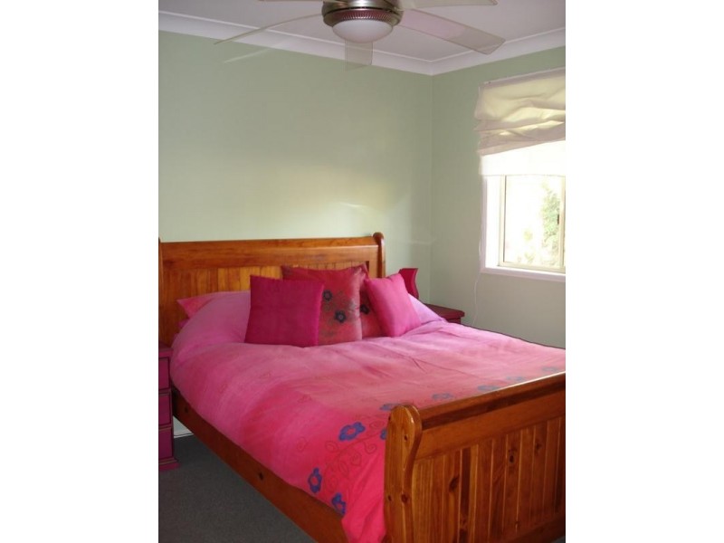 31/32 Riverview Road, Nerang QLD 4211