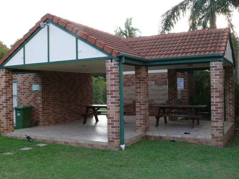 31/32 Riverview Road, Nerang QLD 4211