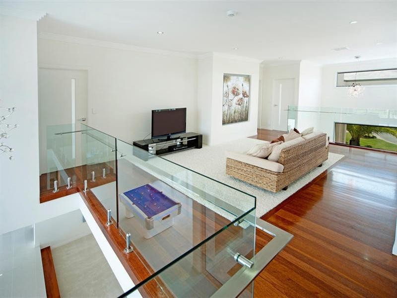 2217 Taromeo Court, Hope Island QLD 4212