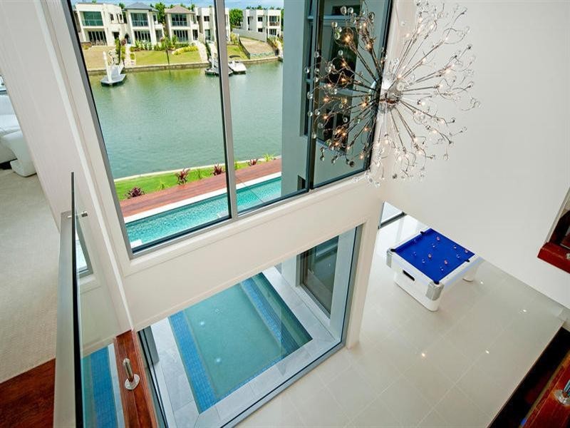 2217 Taromeo Court, Hope Island QLD 4212