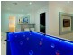 2217 Taromeo Court, Hope Island QLD 4212