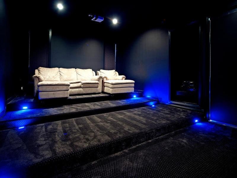 2217 Taromeo Court, Hope Island QLD 4212