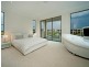 2217 Taromeo Court, Hope Island QLD 4212