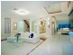 2217 Taromeo Court, Hope Island QLD 4212