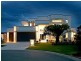 2217 Taromeo Court, Hope Island QLD 4212