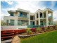 2217 Taromeo Court, Hope Island QLD 4212