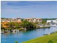 2606 Gracemere Circuit North, Hope Island QLD 4212
