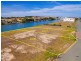 2606 Gracemere Circuit North, Hope Island QLD 4212