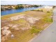 2606 Gracemere Circuit North, Hope Island QLD 4212