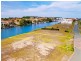 2606 Gracemere Circuit North, Hope Island QLD 4212