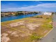 2607 Gracemere Circuit North, Hope Island QLD 4212