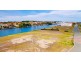 2607 Gracemere Circuit North, Hope Island QLD 4212