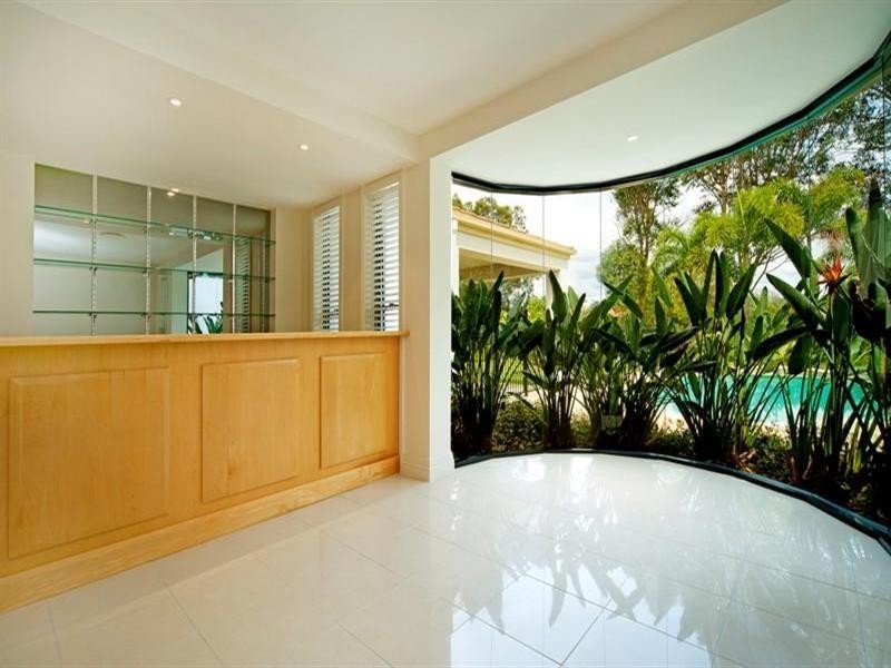 3188 Riverleigh Drive, Hope Island QLD 4212