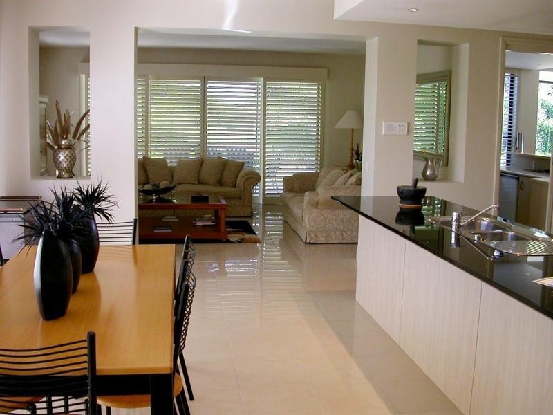 3188 Riverleigh Drive, Hope Island QLD 4212