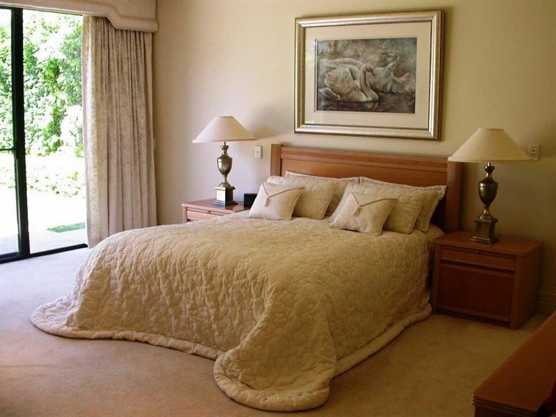 3188 Riverleigh Drive, Hope Island QLD 4212