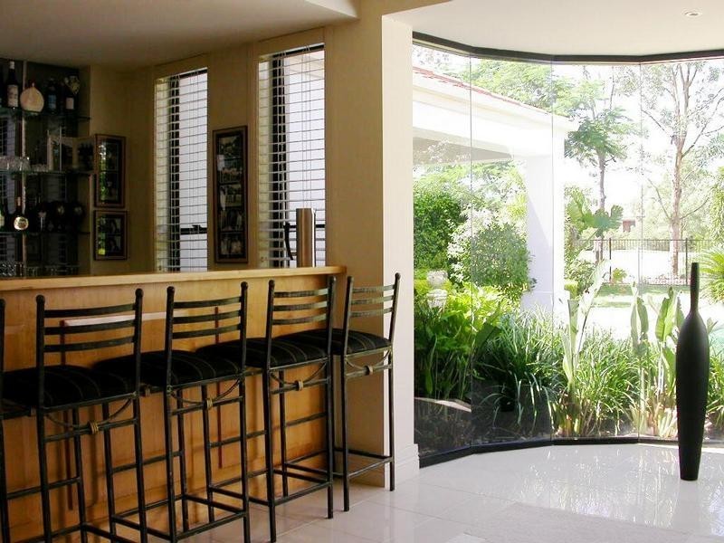 3188 Riverleigh Drive, Hope Island QLD 4212