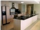 3188 Riverleigh Drive, Hope Island QLD 4212