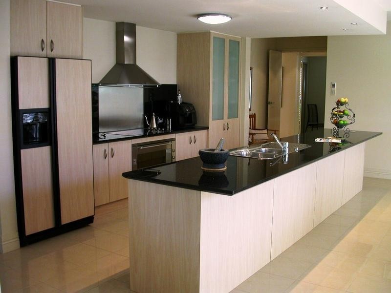 3188 Riverleigh Drive, Hope Island QLD 4212