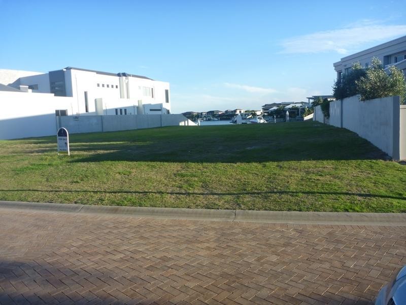 2118 The Circle, Sanctuary Cove QLD 4212