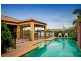 56 The Peninsula, Helensvale QLD 4212