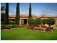 56 The Peninsula, Helensvale QLD 4212